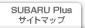 サイトマップ