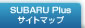 サイトマップ