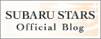 SUBARUSTARS
