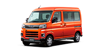 カタログ請求 | ご購入サポート | SUBARU