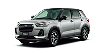 日本全国送料無料商品 特集 | セルフ見積り ご購入サポート SUBARU | ぬいぐるみ