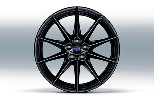 セルフ見積り | ご購入サポート | SUBARU