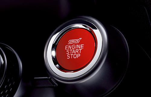 セルフ見積り | ご購入サポート | SUBARU