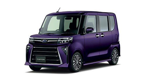 福袋 大丸 セルフ見積り | SUBARU | ご購入サポート コスプレ衣装
