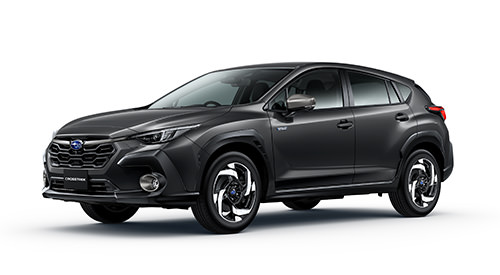 見積りシミュレーション | ご購入サポート | SUBARU