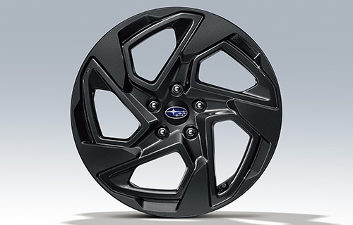 セルフ見積り | ご購入サポート | SUBARU