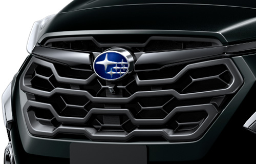 セルフ見積り | ご購入サポート | SUBARU