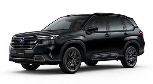 セルフ見積り | ご購入サポート | SUBARU