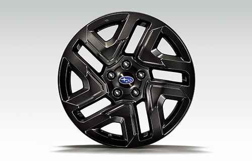 セルフ見積り | ご購入サポート | SUBARU