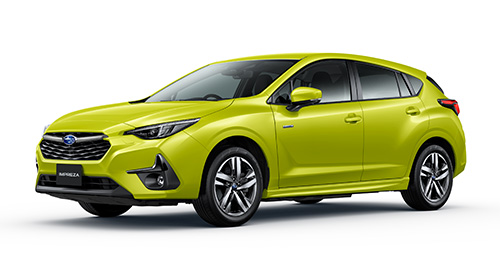 昴 お見積もり 見積もり ホームぺージ制作・Webサイト制作の見積もり【決定版】