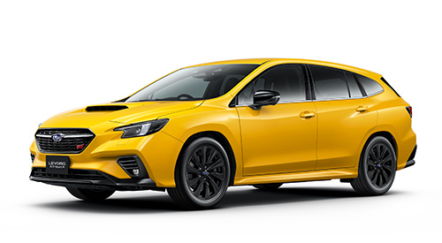 セルフ見積り | ご購入サポート | SUBARU