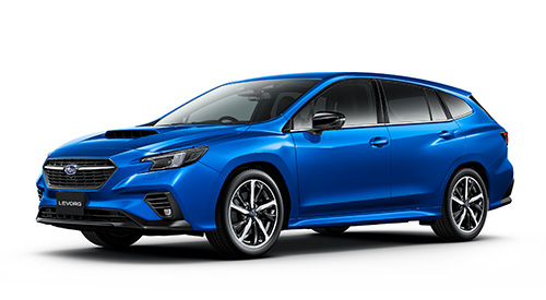 まとめ買いでお得 | セルフ見積り ご購入サポート SUBARU | その他