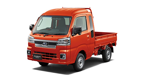 セルフ見積り | ご購入サポート | SUBARU