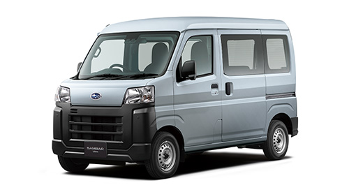 @サンバーTW1TW2TV1TV2ローダウン送料無料税込み９８００円 セルフ見積り | ご購入サポート | SUBARU