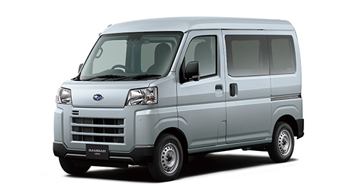 セルフ見積り | ご購入サポート | SUBARU