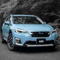 オーナー 試乗レポート メンバーと共有する Subaru Web Community スバコミ