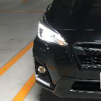 オーナー 試乗レポート メンバーと共有する Subaru Web Community スバコミ