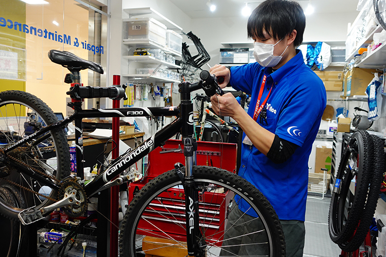 見事な創造力 自転車 チェーンカッター 工具 整備 クロスバイク ロードバイク メンテナンス